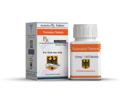 Recovery Supplements For Athletes