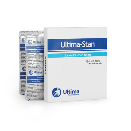 buy anabolic steroids USA