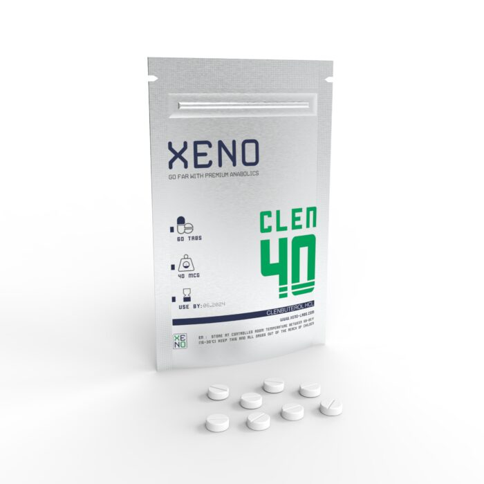 clenbuterol for sale