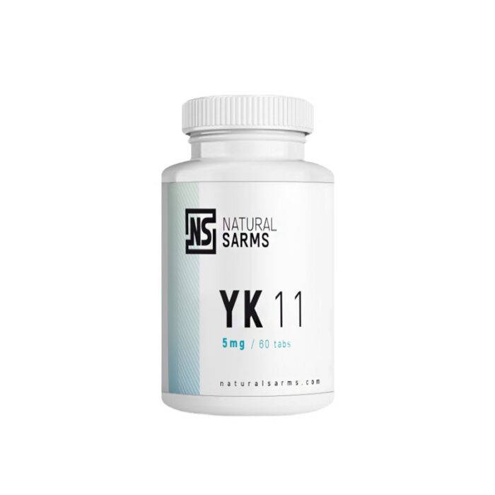 Buy YK 11 USA